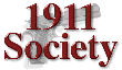 Verband der 1911 Schützen