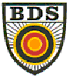 BDS Bundesverband