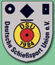 Deutsche Schießsportunion