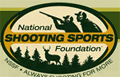 National Shooting Foundation